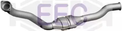 Катализатор EEC купить