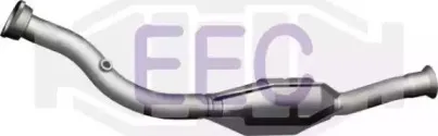 Катализатор EEC купить