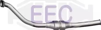 Катализатор EEC купить