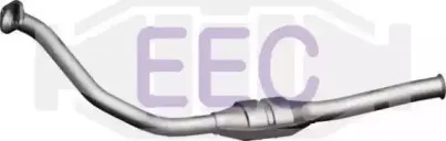 Катализатор EEC купить