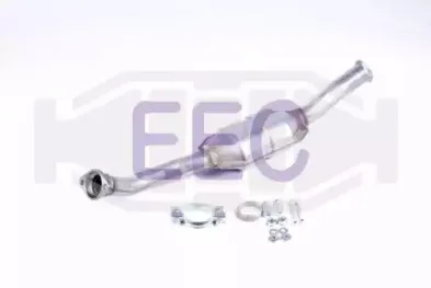 Катализатор EEC купить