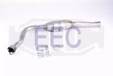 Катализатор EEC купить