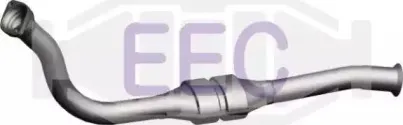 Катализатор EEC купить