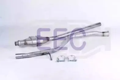 Катализатор EEC купить