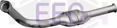 Катализатор EEC купить