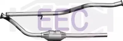 Катализатор EEC купить