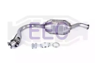 Катализатор EEC купить