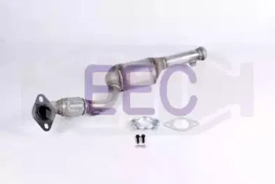 Катализатор EEC купить