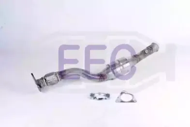 Катализатор EEC купить