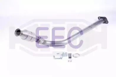Катализатор EEC купить