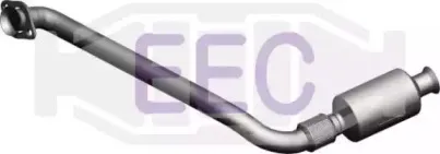 Катализатор EEC купить