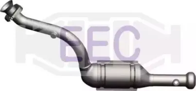Катализатор EEC купить