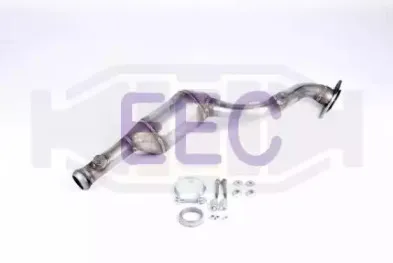 Катализатор EEC купить