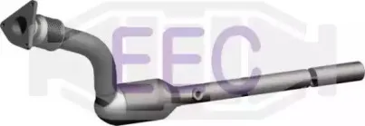 Катализатор EEC купить