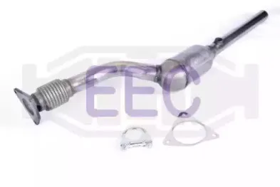 Катализатор EEC купить