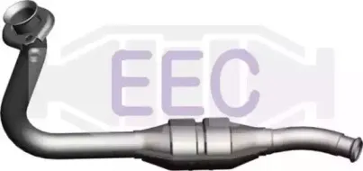 Катализатор EEC купить