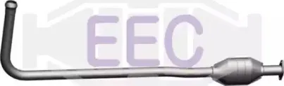 Катализатор EEC купить