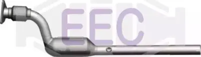 Катализатор EEC купить