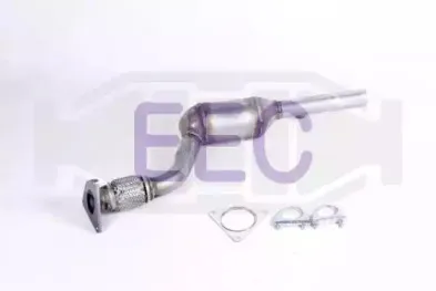 Катализатор EEC купить