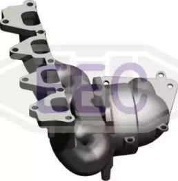 Катализатор EEC купить