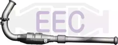 Катализатор EEC купить