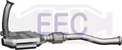 Катализатор EEC купить