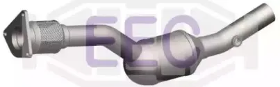 Катализатор EEC купить