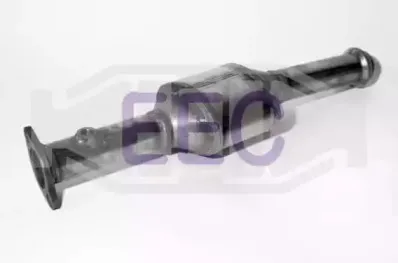 Катализатор EEC купить