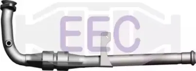 Катализатор EEC купить