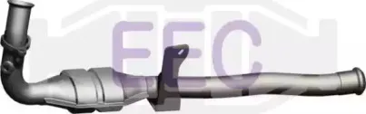 Катализатор EEC купить