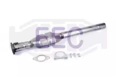 Катализатор EEC купить