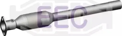 Катализатор EEC купить