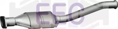 Катализатор EEC купить