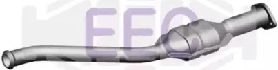 Катализатор EEC купить