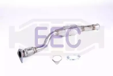 Катализатор EEC купить