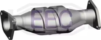 Катализатор EEC купить