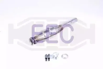 Катализатор EEC купить