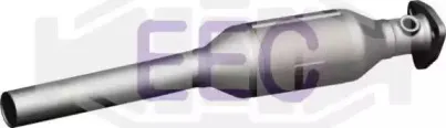 Катализатор EEC купить