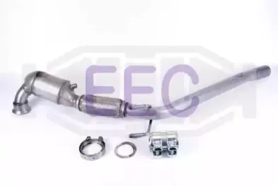 Катализатор EEC купить