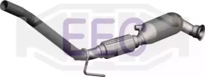 Катализатор EEC купить