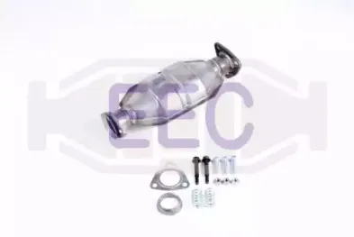 Катализатор EEC купить