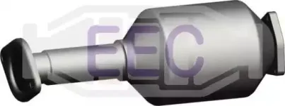 Катализатор EEC купить