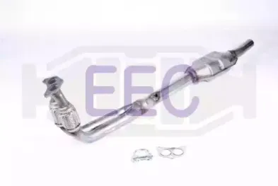 Катализатор EEC купить