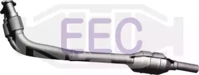 Катализатор EEC купить