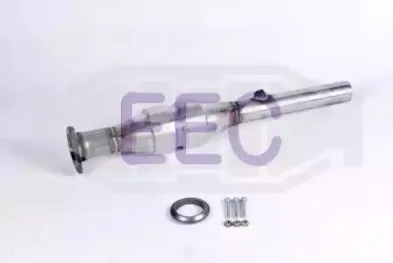 Катализатор EEC купить