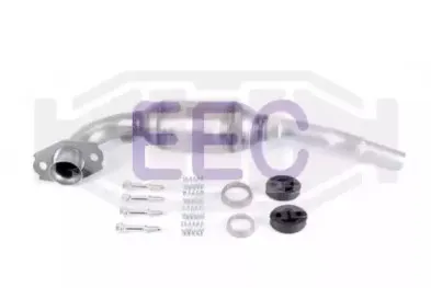 Катализатор EEC купить