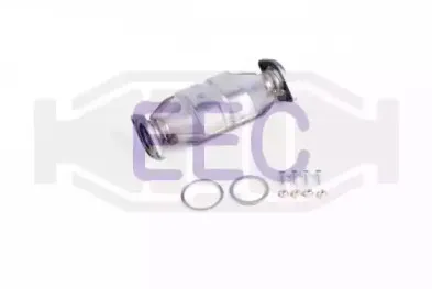 Катализатор EEC купить