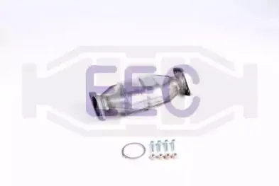 Катализатор EEC купить