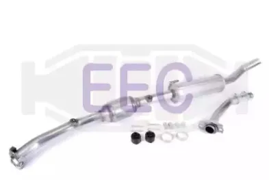 Катализатор EEC купить