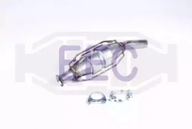 Катализатор EEC купить